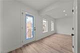 4709 Bridge Avenue - Photo 4