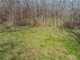  Coal Road - Photo 6