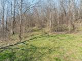  Coal Road - Photo 7