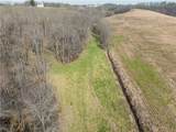  Coal Road - Photo 8