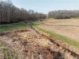  Coal Road - Photo 3