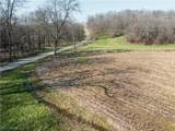  Coal Road - Photo 7