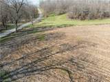  Coal Road - Photo 8