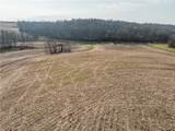  Coal Road - Photo 9