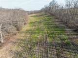  Coal Road - Photo 10