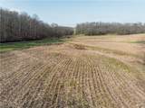  Coal Road - Photo 11