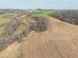  Coal Road - Photo 12