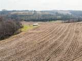  Coal Road - Photo 3