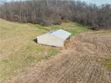  Coal Road - Photo 7