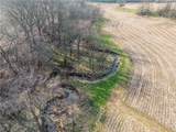  Coal Road - Photo 9