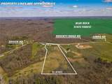 6880 Shaver Road - Photo 1
