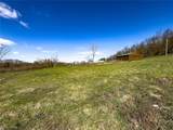 6880 Shaver Road - Photo 10