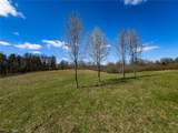 6880 Shaver Road - Photo 11