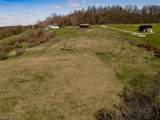 6880 Shaver Road - Photo 12