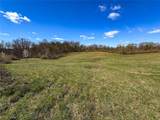 6880 Shaver Road - Photo 13