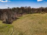 6880 Shaver Road - Photo 14