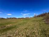 6880 Shaver Road - Photo 15