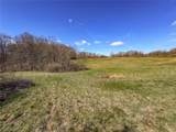6880 Shaver Road - Photo 16