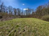 6880 Shaver Road - Photo 17