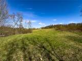 6880 Shaver Road - Photo 18