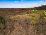 6880 Shaver Road - Photo 20