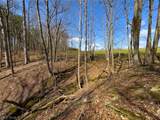 6880 Shaver Road - Photo 21