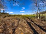 6880 Shaver Road - Photo 22