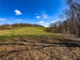 6880 Shaver Road - Photo 23