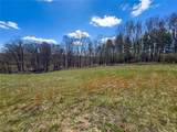 6880 Shaver Road - Photo 24