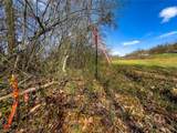 6880 Shaver Road - Photo 25