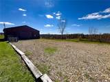 6880 Shaver Road - Photo 27