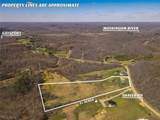 6880 Shaver Road - Photo 28