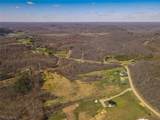 6880 Shaver Road - Photo 29