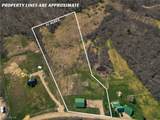 6880 Shaver Road - Photo 3