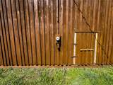 6880 Shaver Road - Photo 30
