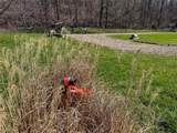 6880 Shaver Road - Photo 31