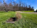 6880 Shaver Road - Photo 32