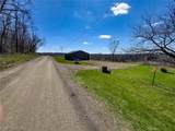 6880 Shaver Road - Photo 33