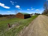 6880 Shaver Road - Photo 34