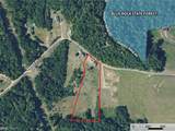6880 Shaver Road - Photo 35