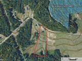 6880 Shaver Road - Photo 36