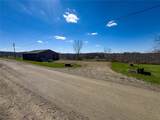 6880 Shaver Road - Photo 4