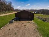 6880 Shaver Road - Photo 5