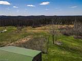 6880 Shaver Road - Photo 6