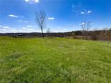 6880 Shaver Road - Photo 7