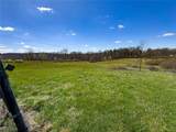6880 Shaver Road - Photo 8