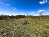 6880 Shaver Road - Photo 9