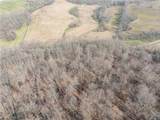  Coal Road - Photo 3