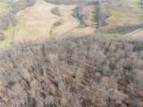  Coal Road - Photo 4