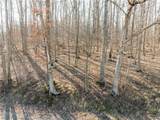  Coal Road - Photo 6
